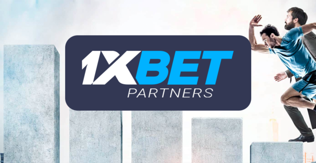 1xBet Betting App Complete Guide to Features, Security, and Smart Betting 1xBet Betting App Complete Guide to Features, Security, and Smart Betting