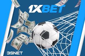 1xBet Malaysia Esports Betting — Complete Guide to Markets, Tips and Features 1xBet Malaysia Esports Betting — Complete Guide to Markets, Tips and Features
