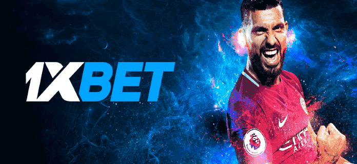 1xBet Malaysia Esports Betting — Complete Guide to Markets, Tips and Features 1xBet Malaysia Esports Betting — Complete Guide to Markets, Tips and Features