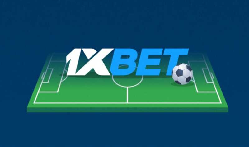 1xBet Thailand Bonus How to Claim, Use and Maximize Promotions