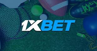 1xBet Thailand Bonus How to Claim, Use and Maximize Promotions